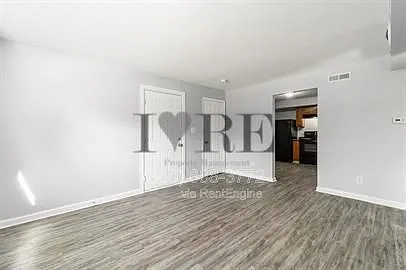 264 Powell Cir #C — Photo 6