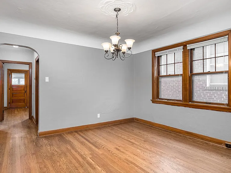 5040 Oleatha Ave #A-2 — Photo 17
