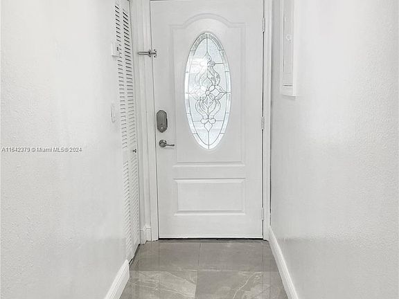 3rd image of 10000 NW 80th Ct APT 2219