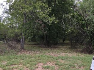 1500 Indigo Ct, Cedar Hill, TX 75104