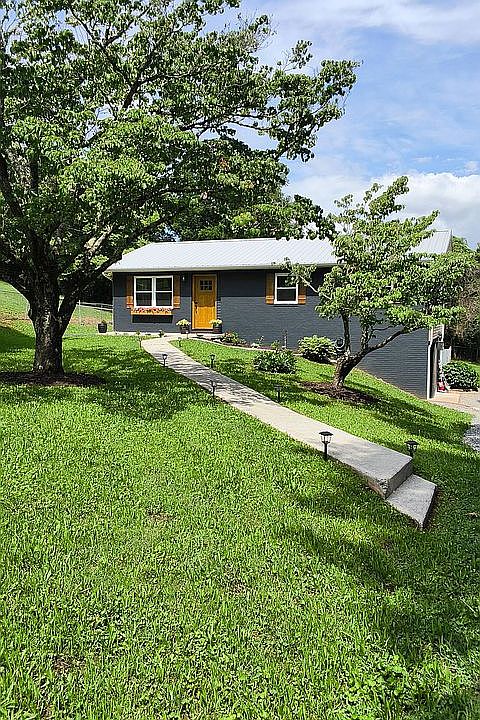 1st image of 1241 Taylor Rd
