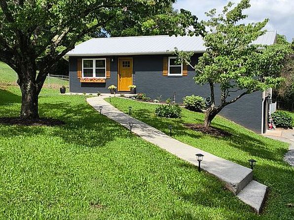 1241 Taylor Rd