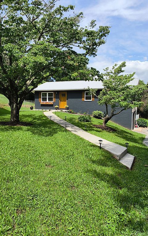 1241 Taylor Rd - Property Image