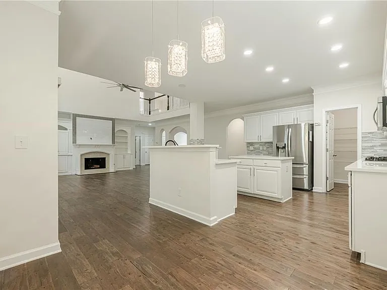 4720 Shiloh Springs Rd — Photo 35