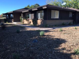 849 Creston Rd, Paso Robles, CA 93446