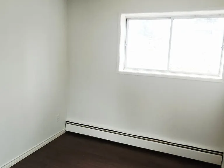 123 Mount Pleasant Dr — Photo 17