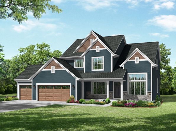 Mukwonago Real Estate Mukwonago WI Homes For Sale Zillow Mukwonago Real Estate Mukwonago WI Homes For Sale Zillow