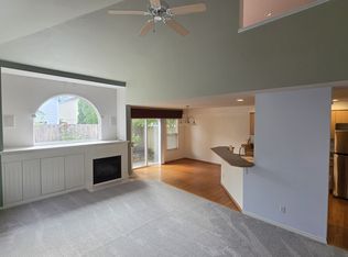 18827 19th Dr SE, Bothell, WA 98012