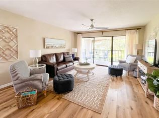 445 Bouchelle Dr APT 201, New Smyrna Beach, FL 32169