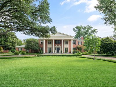 5910 Lupton Dr, Dallas, TX, 75225