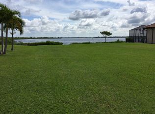 112 12th Ave E, Palmetto, FL 34221