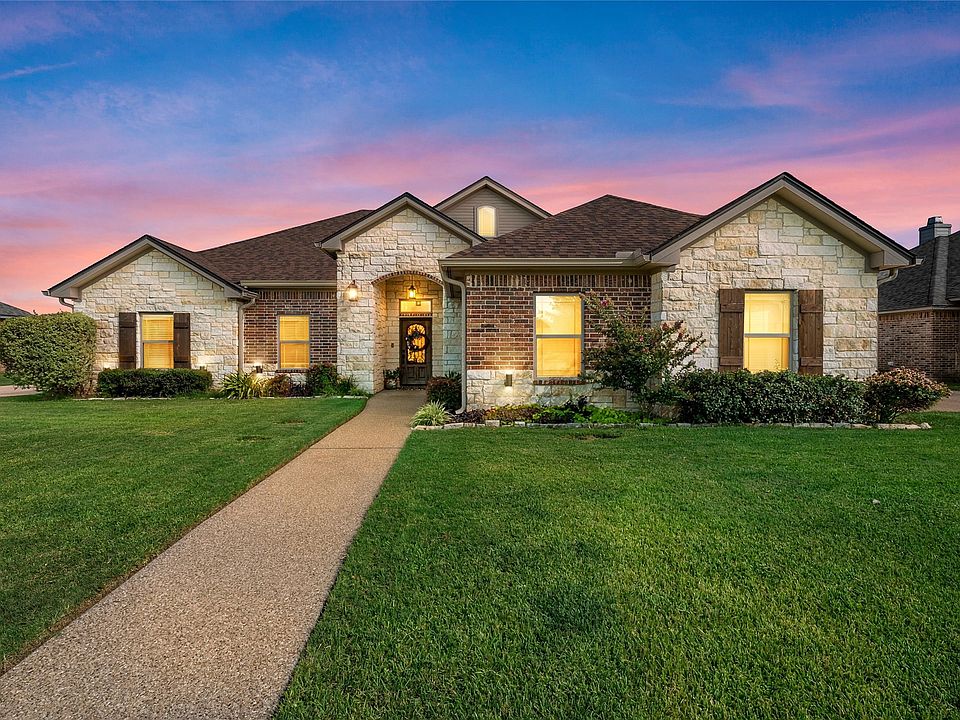1st image of 5428 Zavalla Dr