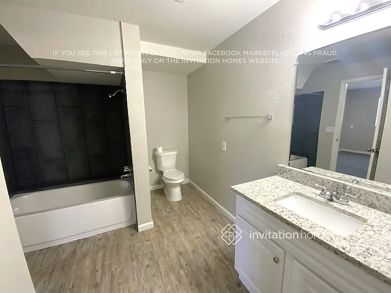 16955 E Temple Pl — Photo 9