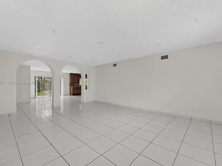14251 SW 107th Ter — Photo 18