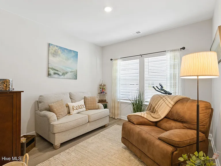495 Forthlin Dr NW — Photo 14