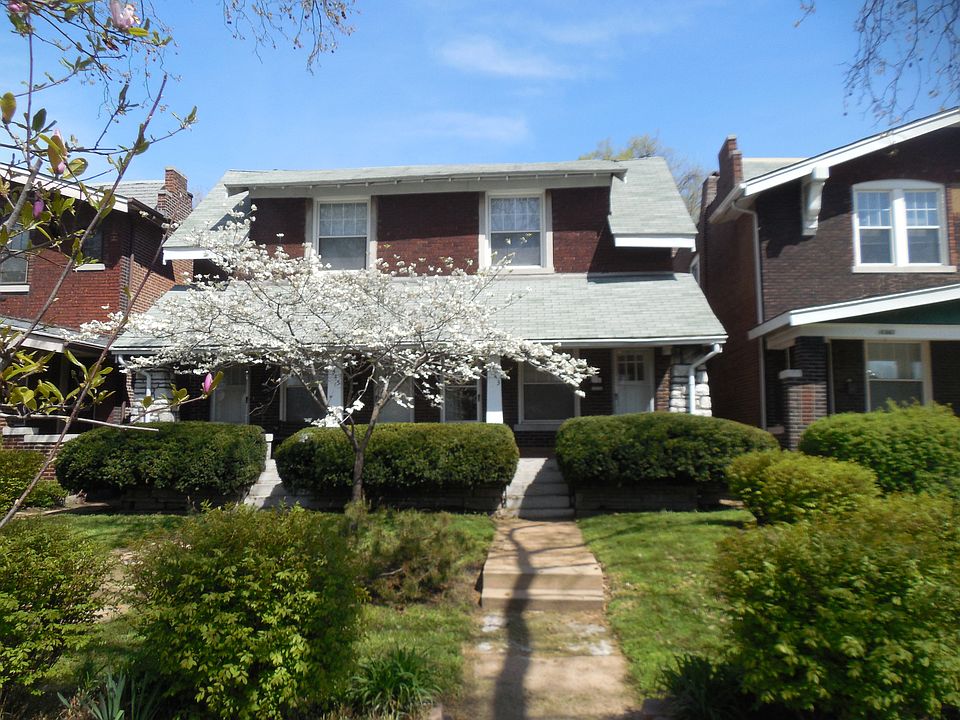1st image of 4343-4345 Shaw Blvd