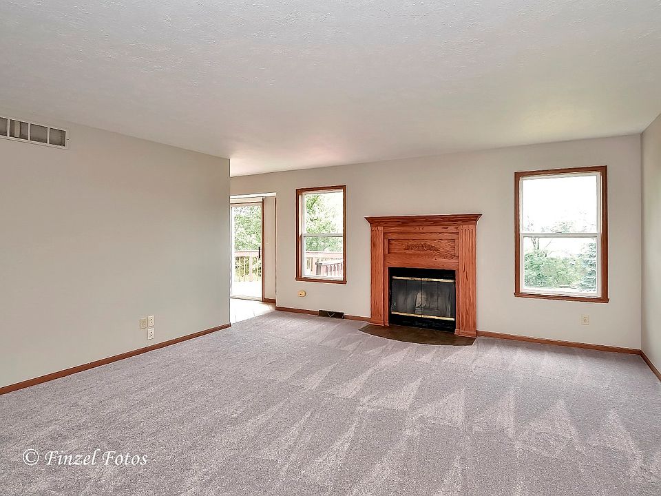 210 Morning Sun Trl, Capron, IL 61012 Zillow