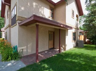 560 E 3rd Ave #B, Durango, CO 81301