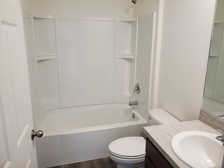 3150 SW Centamino St — Photo 15