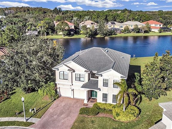 2nd image of 2291 Sweet Grass Ct
