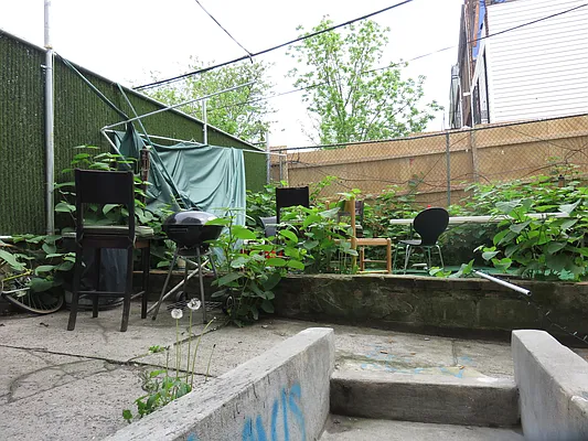 Rented by Rennit Inc. | media 68