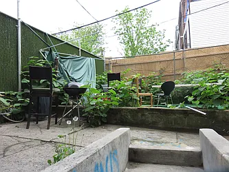 Rented by Rennit Inc.