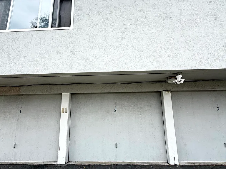 814 Orchard Ave — Photo 27