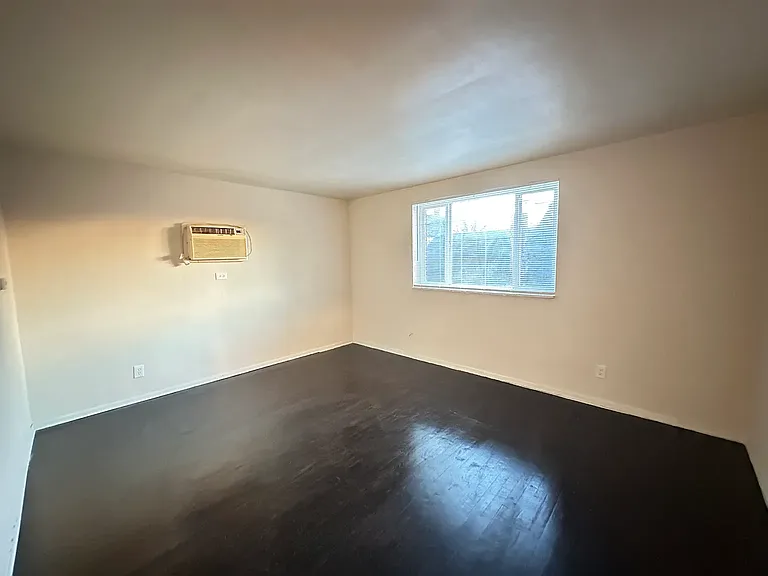 924 South Ave #2 — Photo 3
