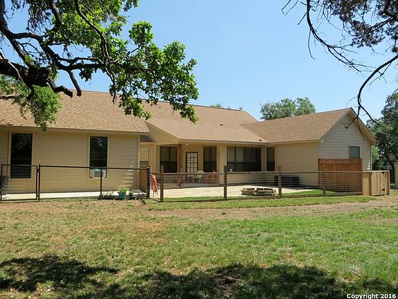 5th image of 350 Saddle Horn Cir