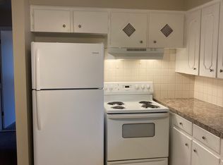 172 Kenridge Rd, Akron, OH 44333