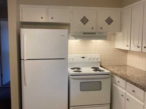 172 Kenridge Rd
