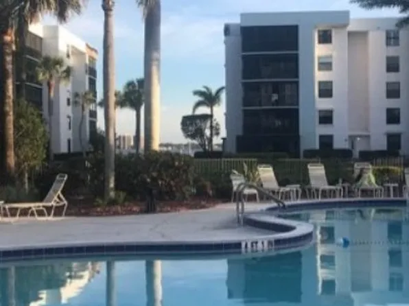 (undisclosed Address), North Fort Myers, FL 33903