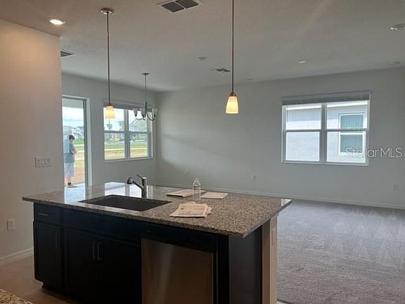 3rd image of 9011 Oscraft Dr