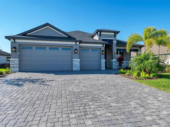 347 Chantilly Trl, Bradenton, FL 34212