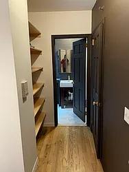 Rented by Bouklis Group