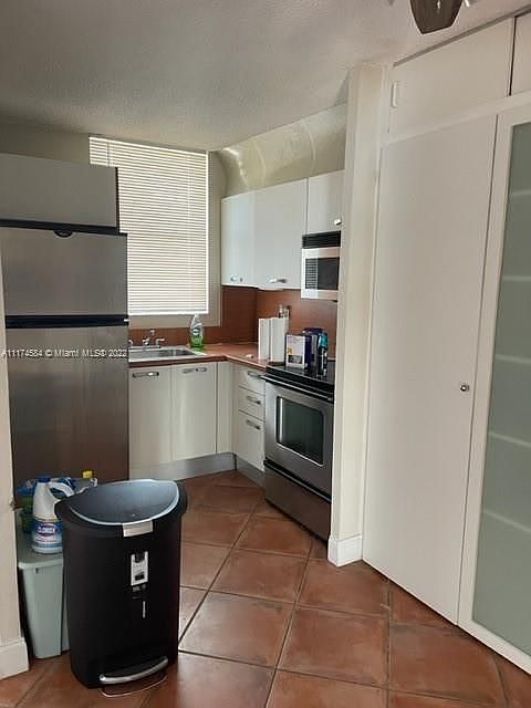1st image of 1801 S Treasure Dr APT 412