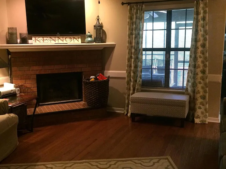 2919 Pointewest Dr — Photo 15