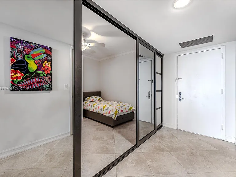 1830 S Ocean Dr #3511 — Photo 19