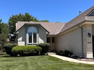 14510 E Killarney Cir, Wichita, KS 67230