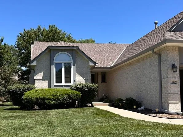 14510 E Killarney Cir, Wichita, KS 67230