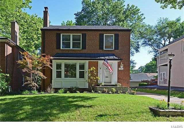 1st image of 9343 White Ave