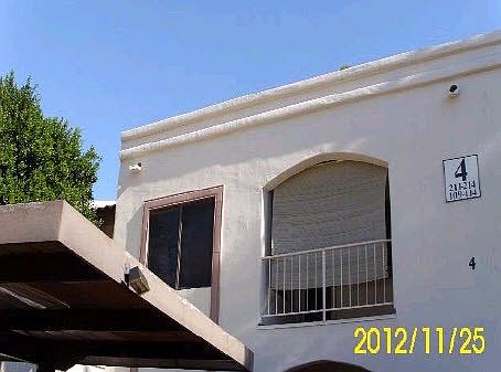 2nd image of 1017 E Maryland Ave Unit 211