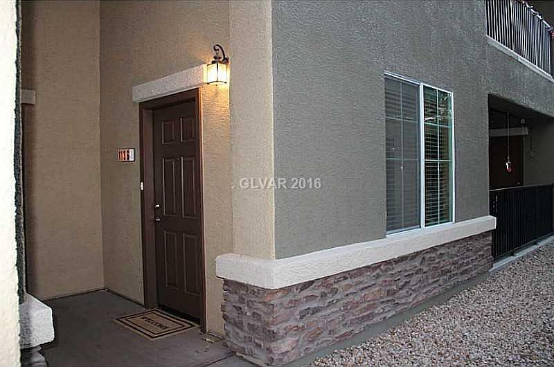 1st image of 6868 Sky Pointe Dr Unit 1136