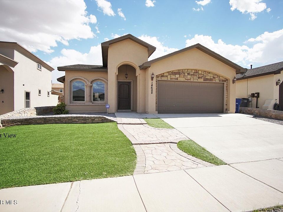1st image of 14688 Igor Kaleri Ave