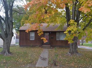 316 Joy Dr, O Fallon, IL 62269