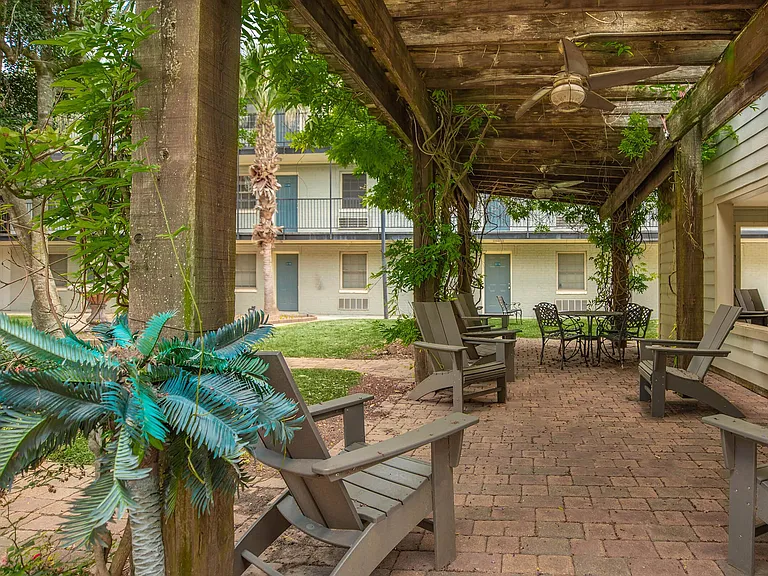 The Cove at State Street — Photo 6
