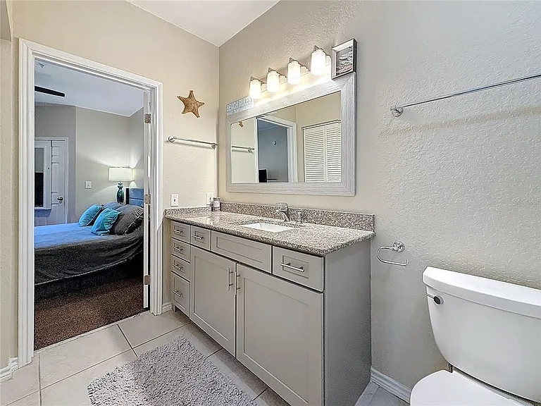 4323 Bayside Village Dr #227 — Photo 26