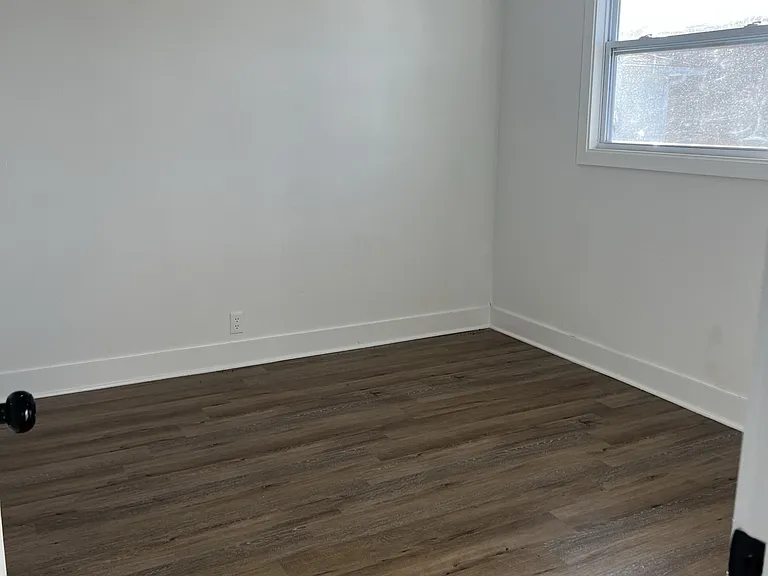 2815 Torbett St #A — Photo 3