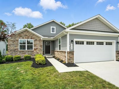 1560 Bahia Dr, Marysville, OH, 43040