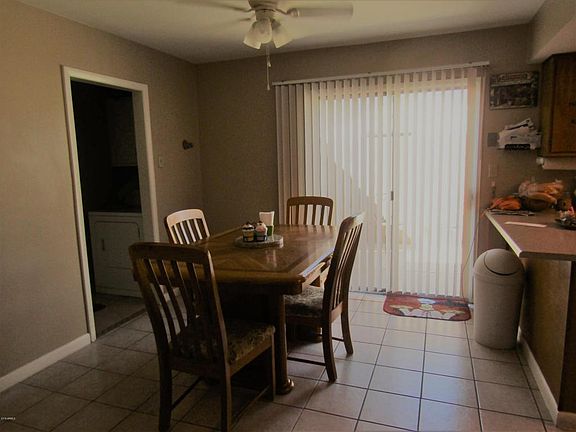 3rd image of 4615 N 75th Dr